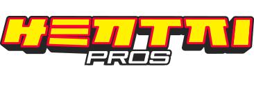 Hentai Pros Premium